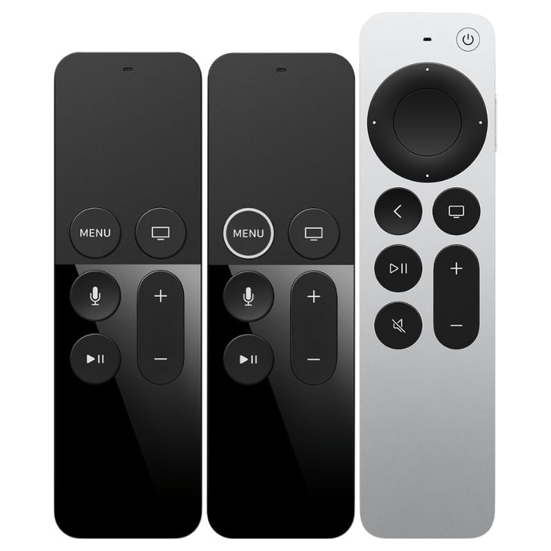 cach-ket-noi-apple-remote-va-siri-remote-voi-apple-tv