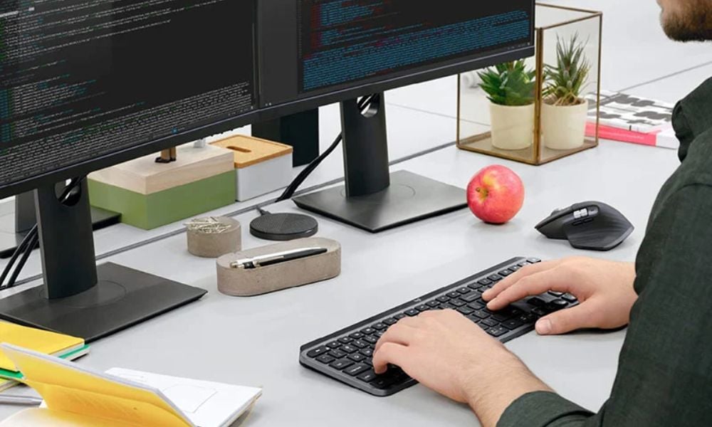logitech-mx-keys-s