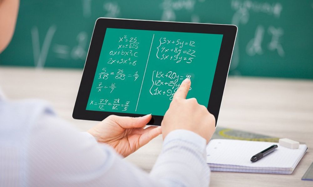loi-ich-của-ipad-trong-hoc-tap