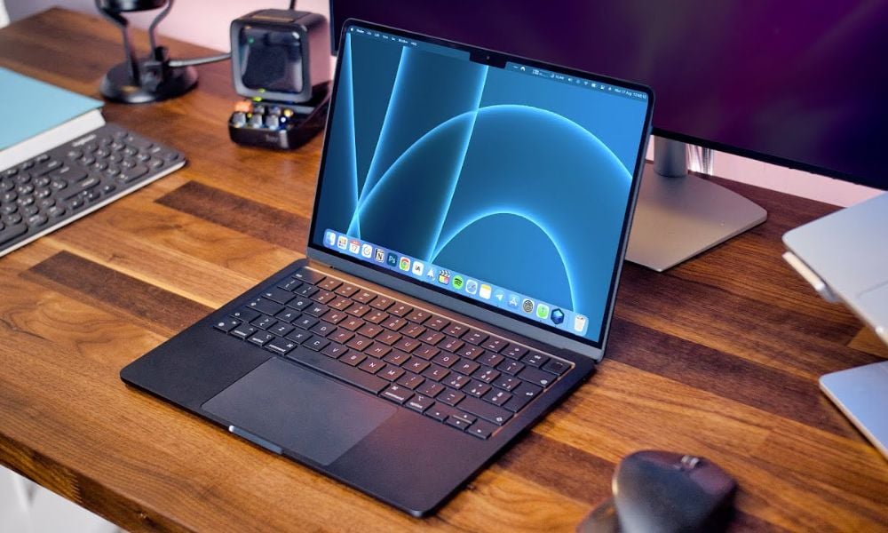 ly-do-nen mua-macbook-air-m2