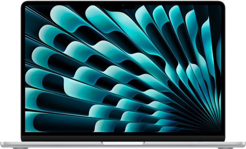MacBook Air M3 13 inch
