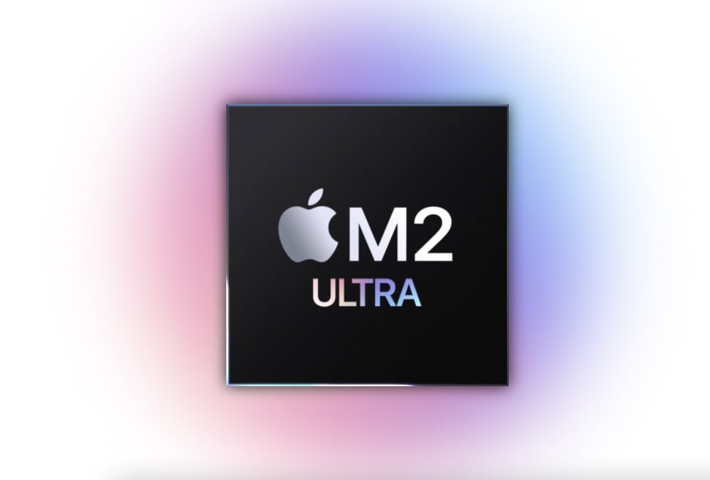 Đánh giá Mac Pro M2 Ultra chính hãng Việt Nam