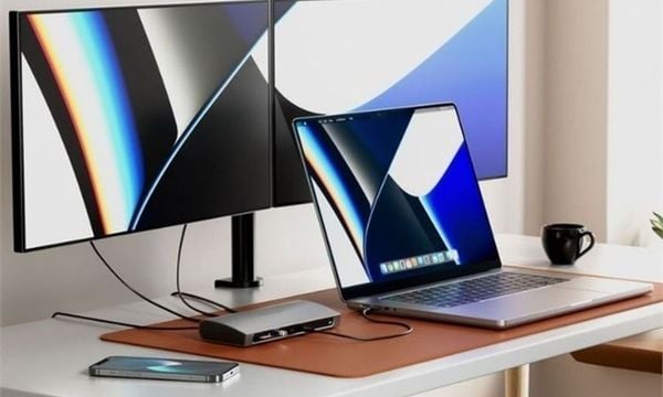 macbook-air-m3-ho-tro-may-man-hinh
