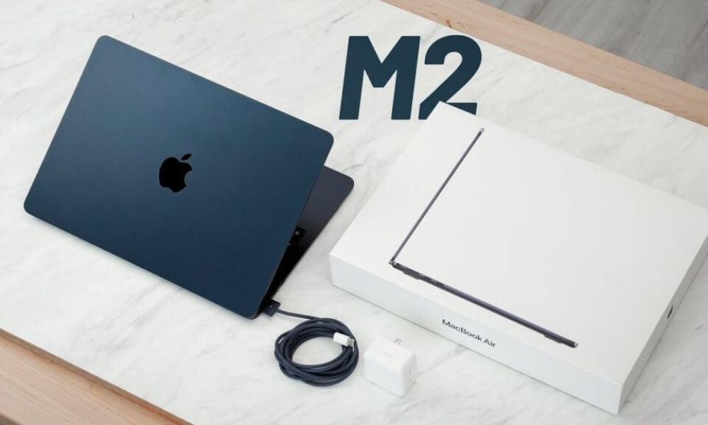 macbook-cho-sinh-vien-kinh-te