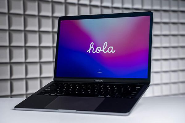 Bạn phù hợp chiếc MacBook Pro 13, 14 và 16 inch M2 2023 nào?