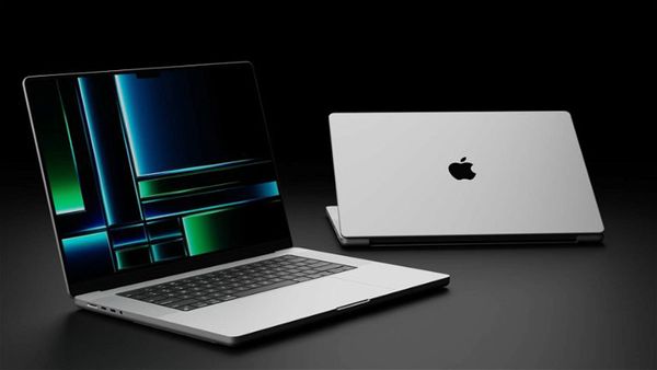 Bạn phù hợp chiếc MacBook Pro 13, 14 và 16 inch M2 2023 nào?