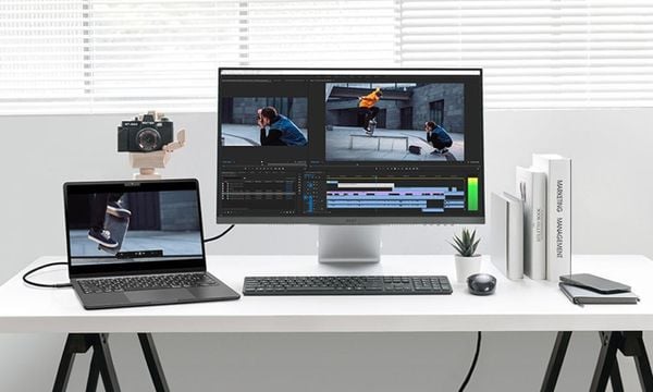 macbook-air-m2-m3-m4-ho-tro-bao-nhieu-man-hinh-ngoai