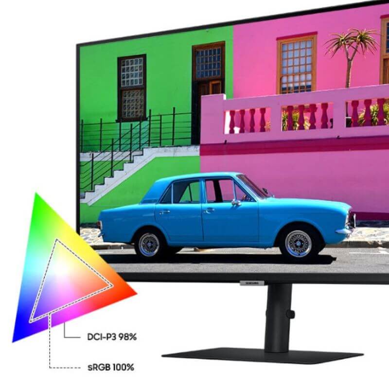 man-hinh-samsung-viewfinity-s8-ls27b800pxexxv-27-inch