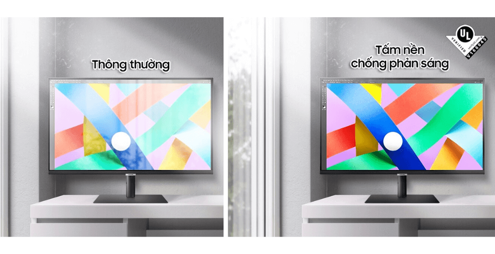 man-hinh-samsung-27-inch-viewfinity-s8-ls27b800pxexxv