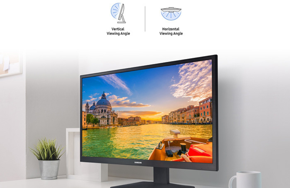 man-hinh-22-inch-samsung-ls22a336