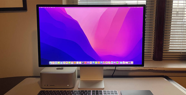 man-hinh-5k-apple-studio-display