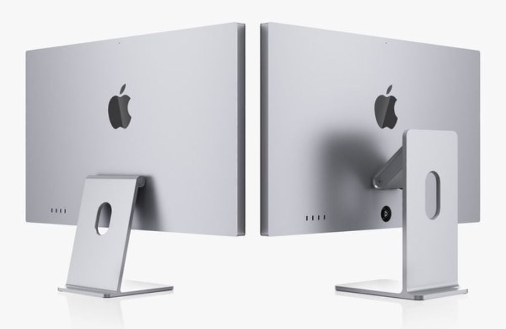 man-hinh-apple-studio-display