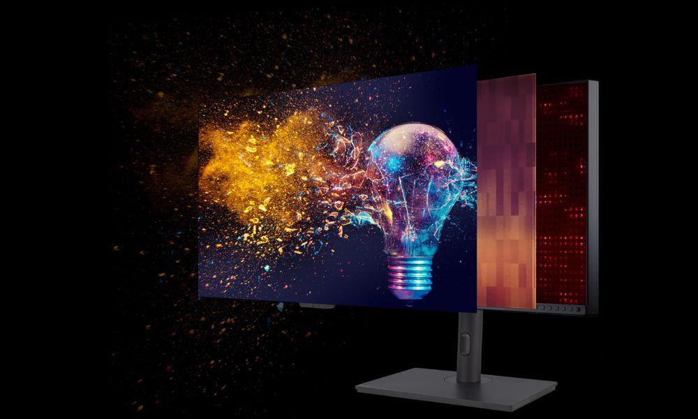 man-hinh-asus-proart-pa32ucxr-32-inch