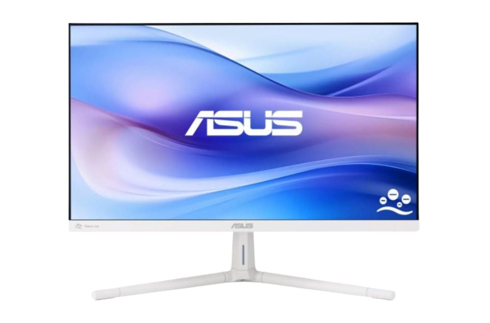 Màn hình ASUS VU249HFI-W 23.8