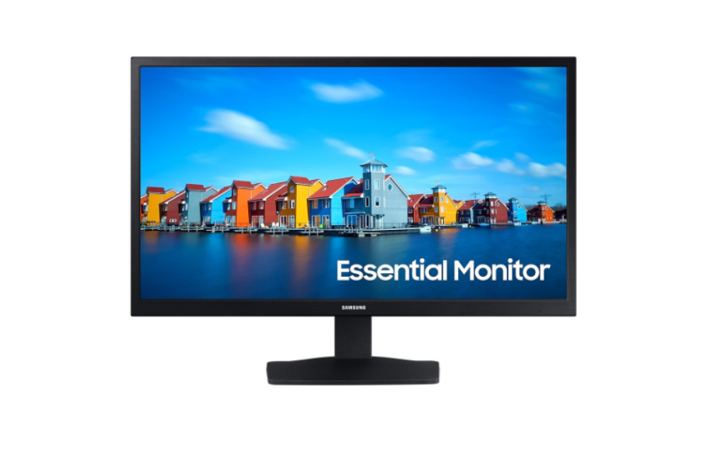 man-hinh-full-hd-samsung-22-inch-ls22a336
