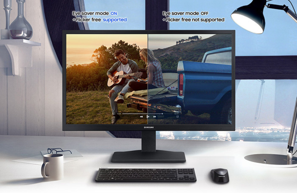 man-hinh-full-hd-samsung-ls22a336