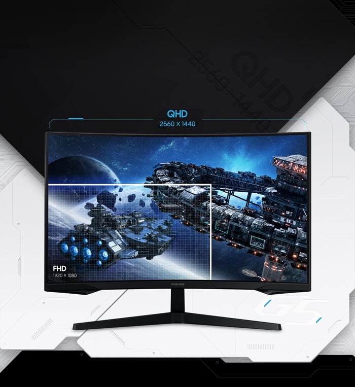 man-hinh-may-tinh-samsung-odyssey-g5