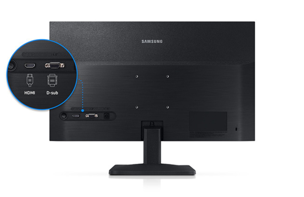 man-hinh-samsung-ls22a336