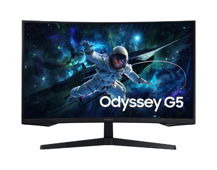 man-hinh-samsung-odyssey-32-inch-chinh-hang