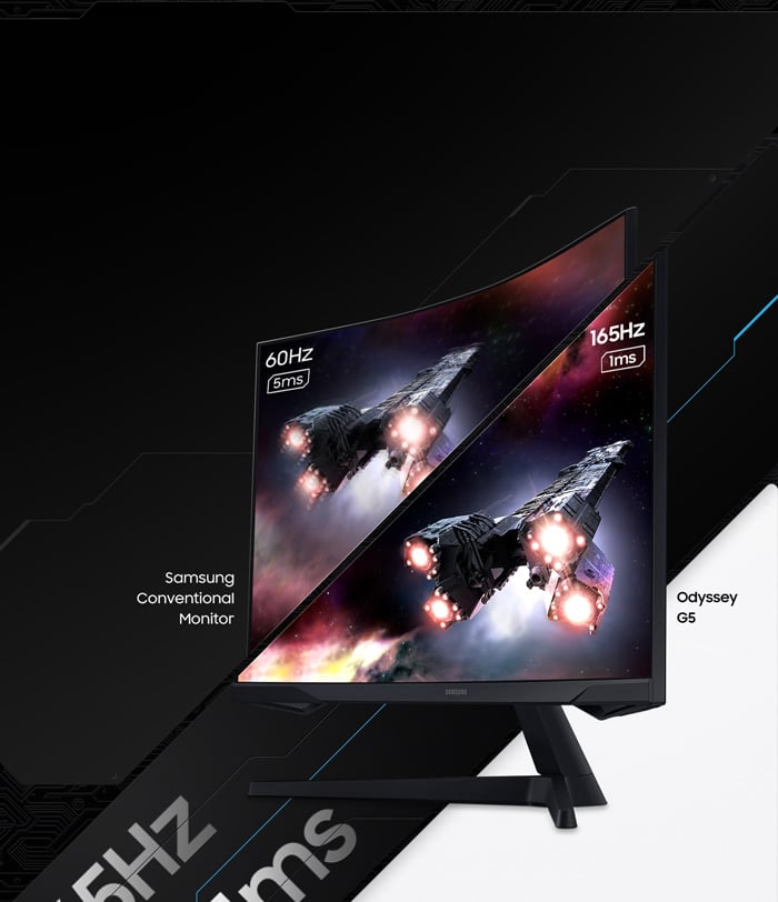 man-hinh-samsung-odyssey-g5-32-inch