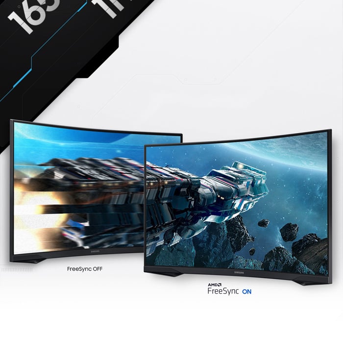 man-hinh-samsung-odyssey-g5-choi-game