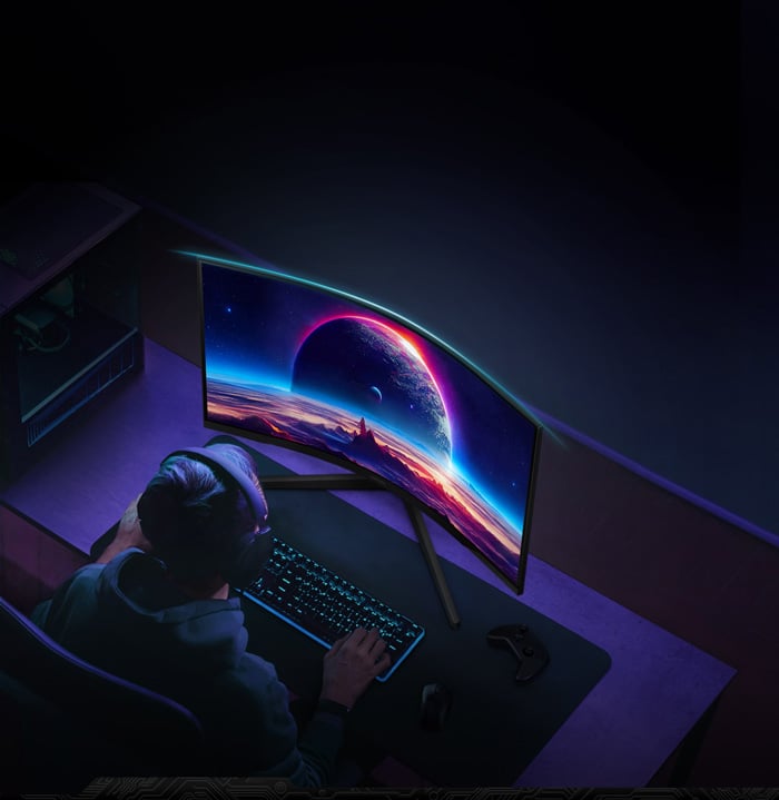 man-hinh-samsung-odyssey-g5-g55c-ls32cg552eexxv
