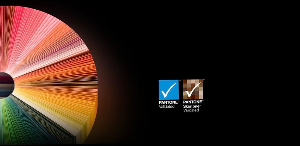 Màn hình Samsung 27 inch ViewFinity S9 S90PC 5K