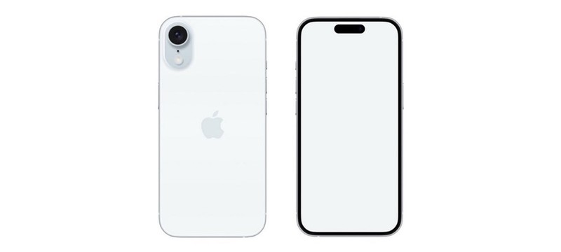 modem-5g-tren-iphone-se-4