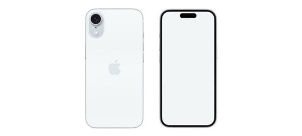 modem-5g-tren-iphone-se-4