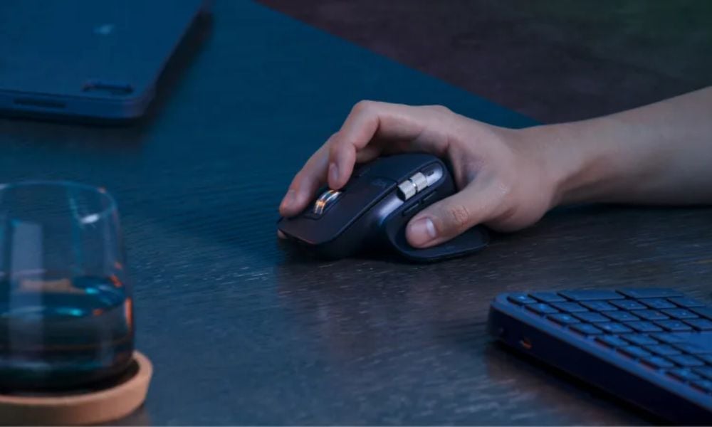 mua-combo-chuot-va-ban-phim-logitech-mx-keys-s