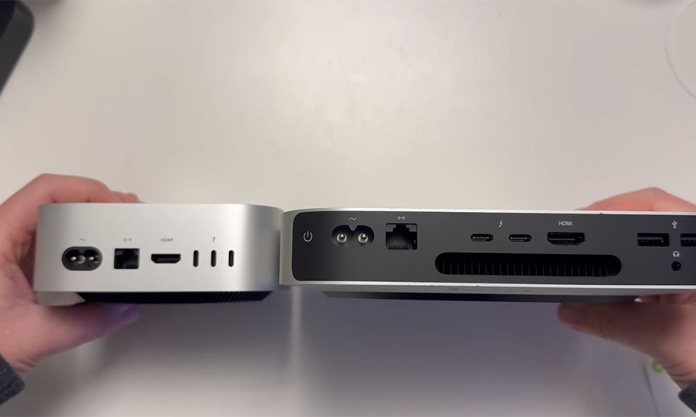 mua-mac-mini-m4-chinh-hang