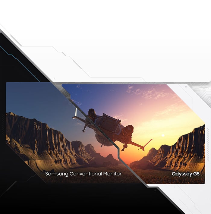 mua-samsung-odyssey-g5-g55c-ls27cg552eexxv