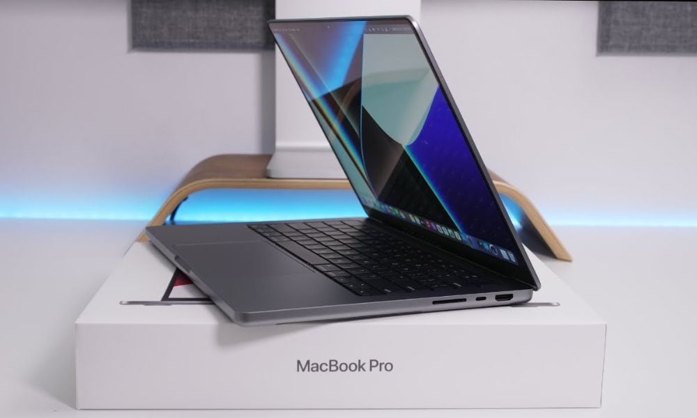 cach-chon-macbook-cho-sinh-vien-nganh-kinh-te
