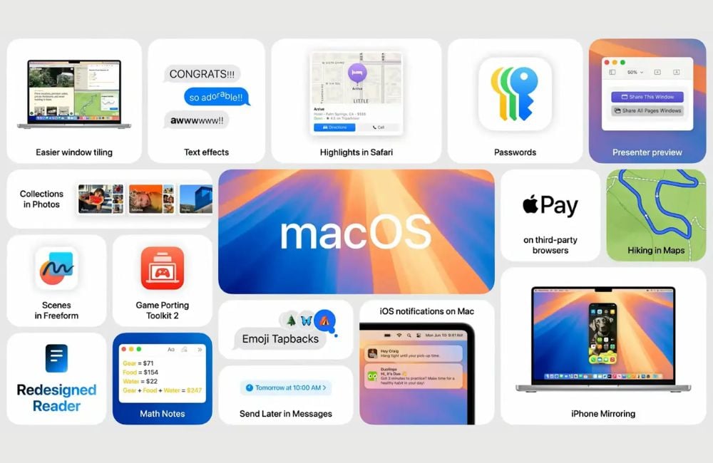 nang-cap-macos-sequoia