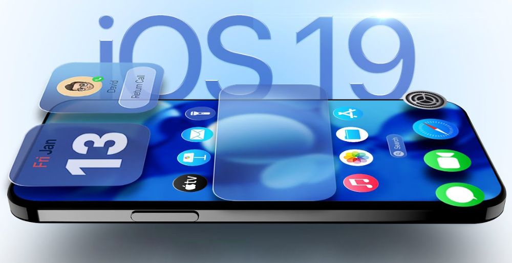 3-tinh-nang-xin-xo-tren-ios19-sap-dc cong-bo