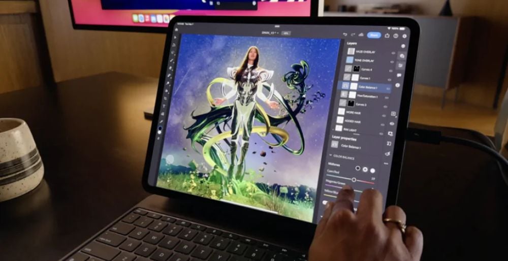 nen-mua-ipad-pro-m4-hay-ipad-gen-10