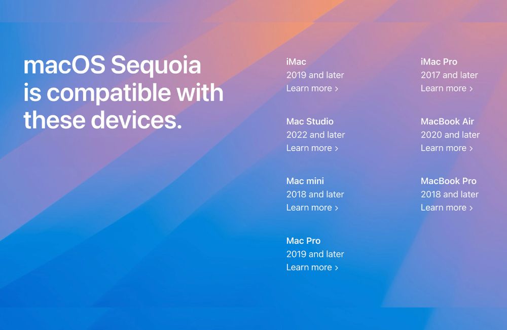 cap-nhat-tinh-nang-moi-tren-macos-sequoia