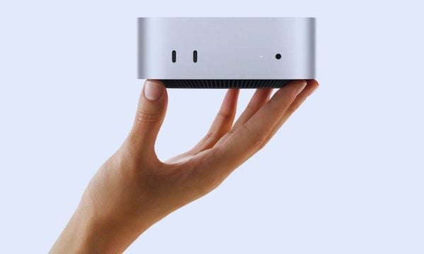 nhung-cai-tien-tren-mac-mini-m4