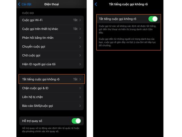Những thao tác sử dụng iPhone cực hữu ích mà bạn không nên bỏ qua