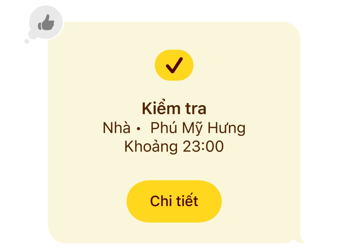 Những thay đổi mới và quan trọng trên iOS 17