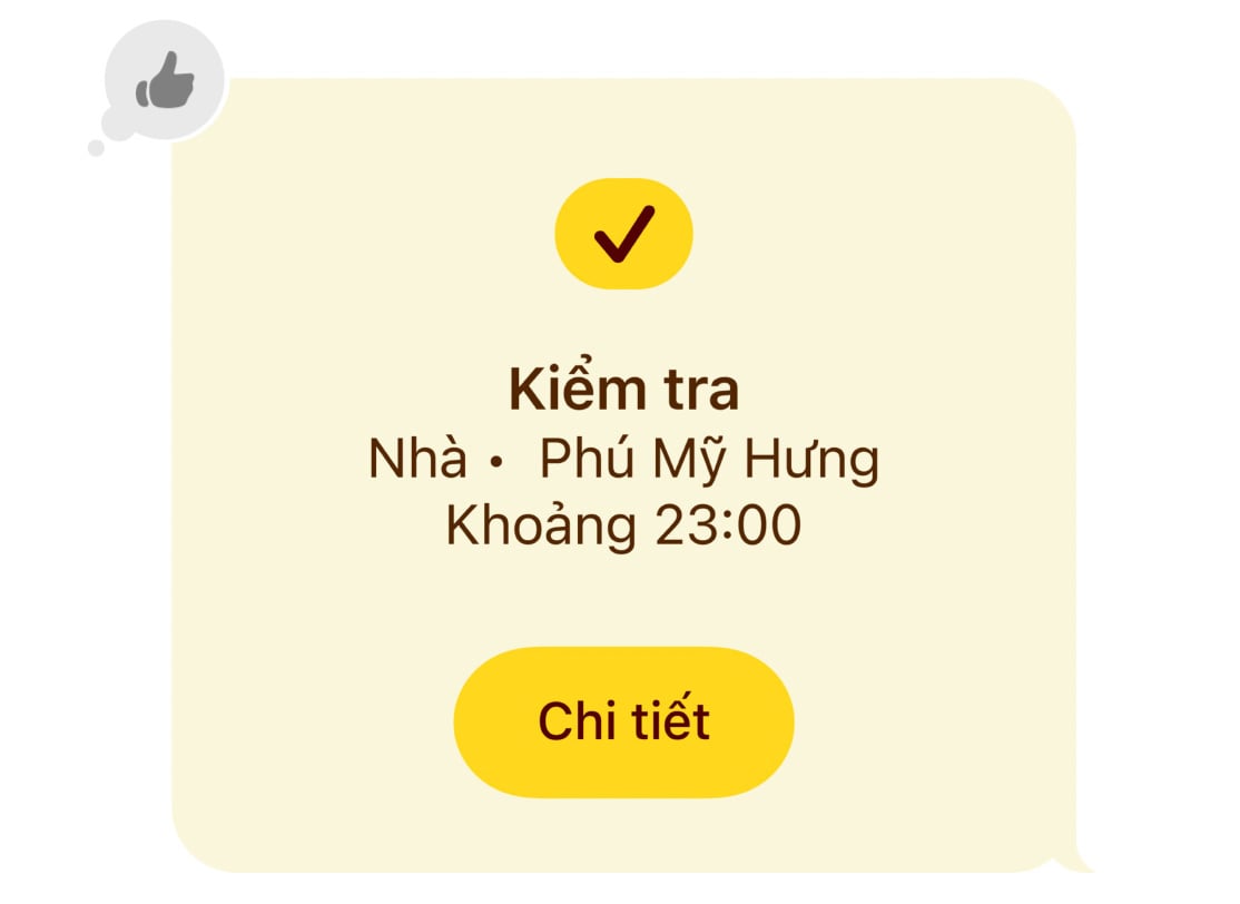 Những thay đổi mới và quan trọng trên iOS 17