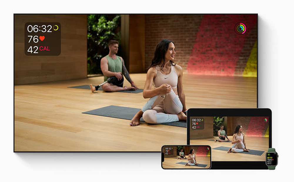 Đánh giá: Apple TV 4K thế hệ mới gồm các chức năng và ưu điểm nổi bật