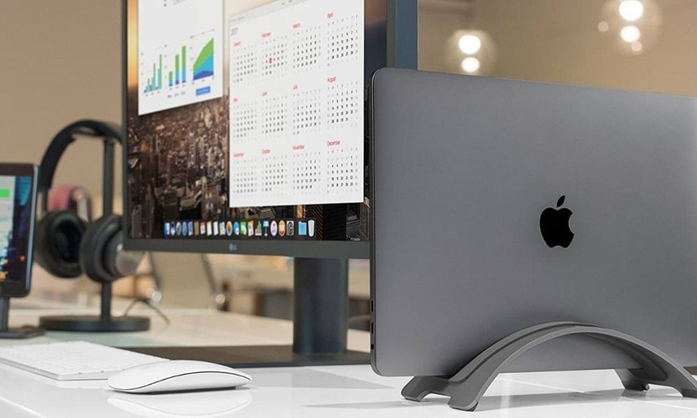 macbook-air-m2-co-the-ket-noi-2man-hinh-ko