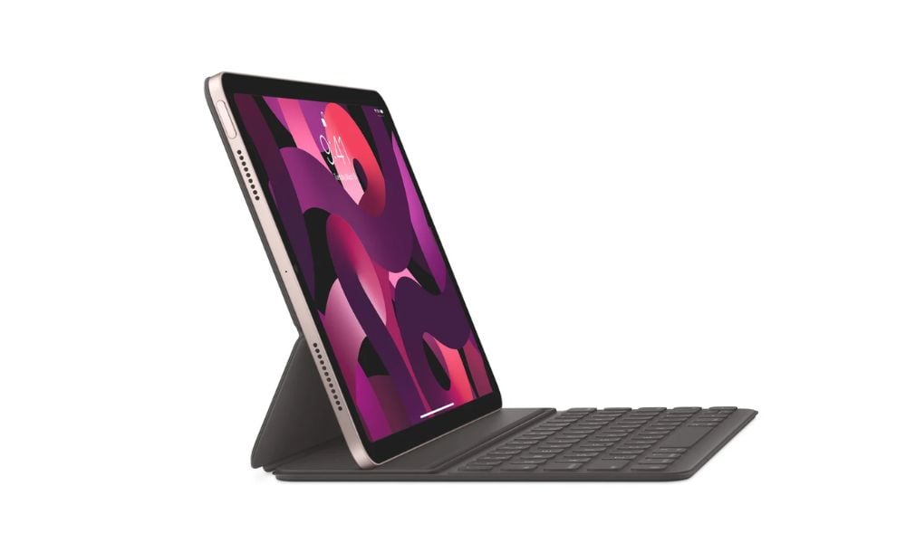 op-lung-ipad-chong-tray