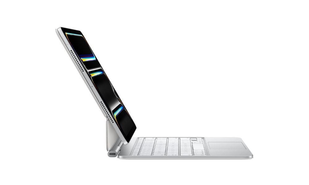 op-lung-ipad-co-ban-phim