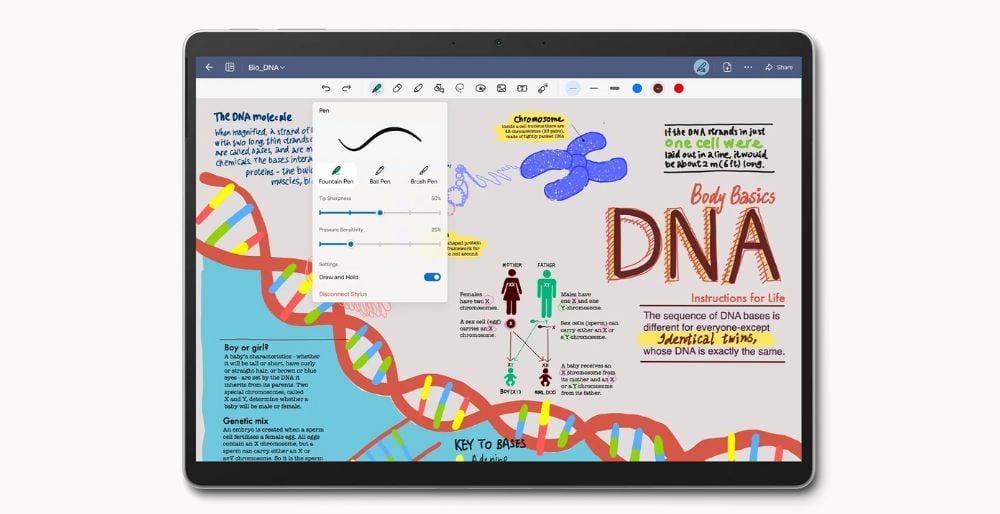phan-mem-mien-phi-tren-macbook