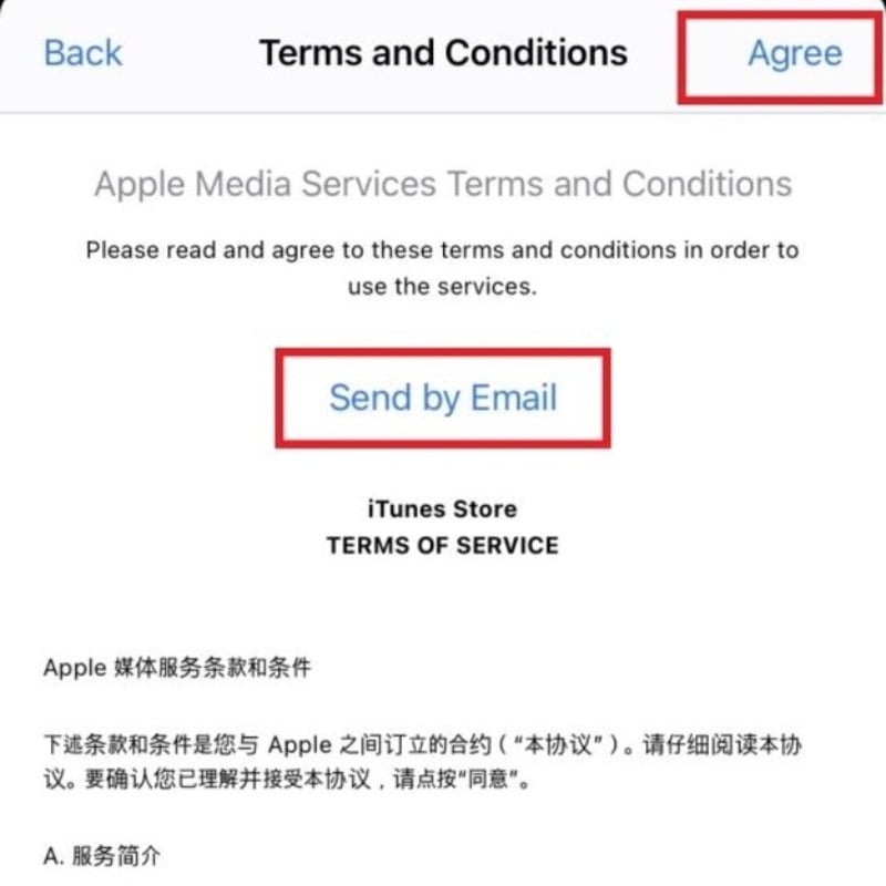 Hướng Dẫn Cách Tải Xingtu 醒图 (Trung Quốc) Mới Nhất Cho iPhone
