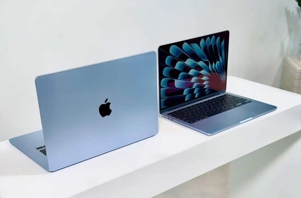 Đánh giá MacBook Air M4: Có đáng để người dùng nâng cấp?