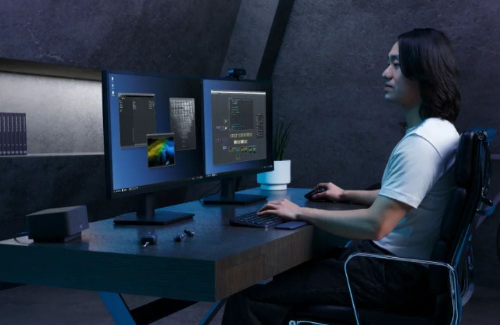 sam-combo-chuot-va-ban-phim-logitech-mx-keys-s
