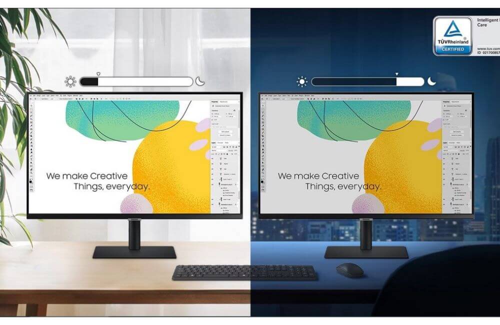 samsung-viewinfinity-s8-chuan-pantone